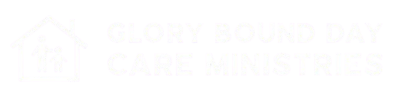 Glory Bound Day Care Ministries